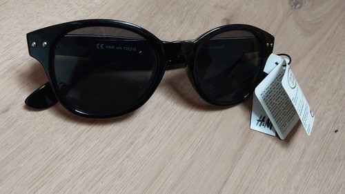 Damen sonnenbrille schwarz - damen,