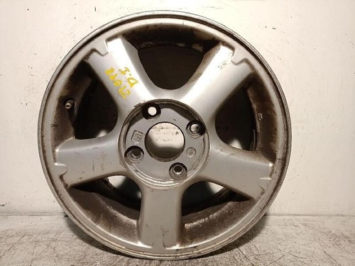 40300bm525 felge nissan almera - nissan,