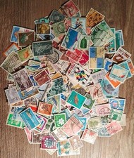 Briefmarken Japan Gestempelt