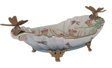 Luxus Schale „Villa Horta“