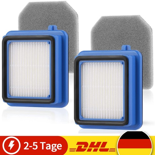 Ersatz filter zubehör - zubehör, für