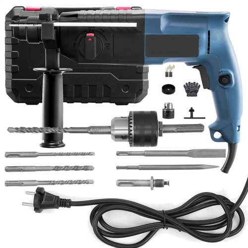 3000w schlagbohrmaschine - 3000w,