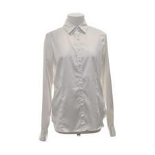 Robert Friedman, Bluse