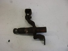 Umlenkung Honda FT 500 PC07