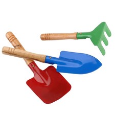  Sandkasten Spielzeug