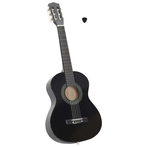 Klassikgitarre für anfänger - klassikgitarre,