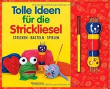 Tolle Ideen für die