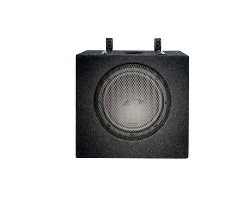 Alpine swc d84t6 - alpine,