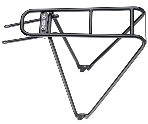 Tubus gepäckträger vega - tubus, 29"