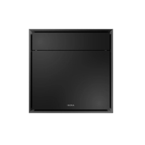 Bora einbau dampfbackofen - x, einbau-dampfbackofen