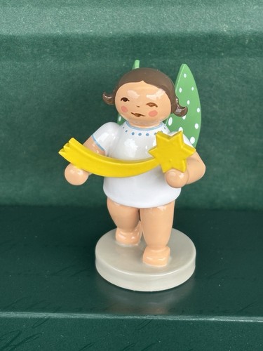 Wendt und kühn engel klein - engel,,