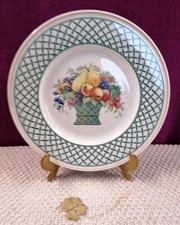 Villeroy Boch Basket