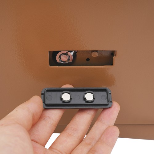 Kaffee farbe sicherheit safe - farbe,