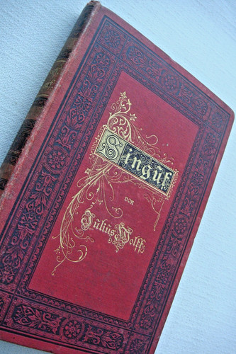 Singuf rattenfängerlieder - singuf,