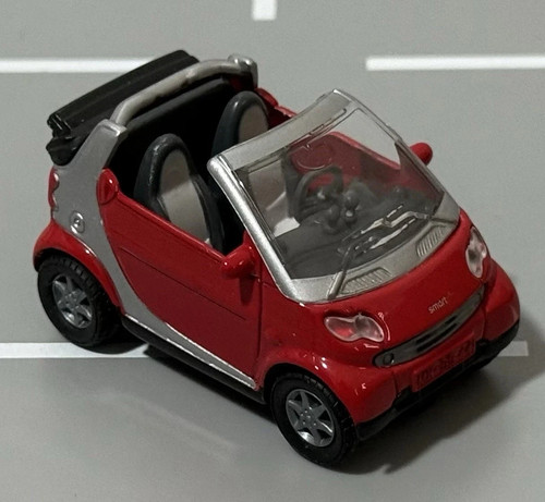 Siku 1042 smart - siku,