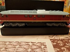 TT BR 130