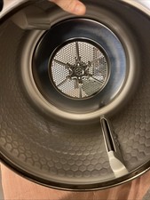 000_Miele Trocknertrommel