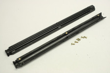 200bar FRANK 160 Grad Celsius  Gehäuse Griff Set für Frank Hochdruckreiniger