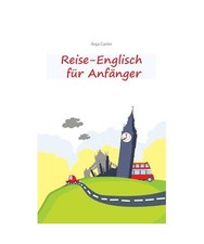 Reise englisch für anfänger - für,