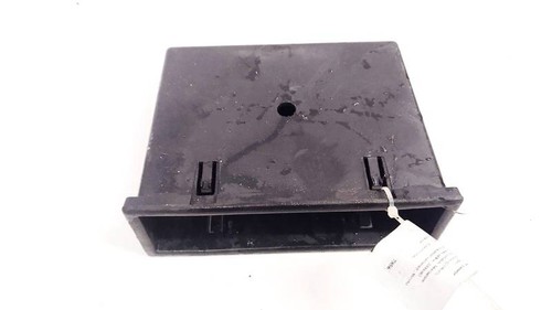 Opel astra 1999 glove box - opel,