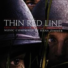 Der schmale grat the - der, red