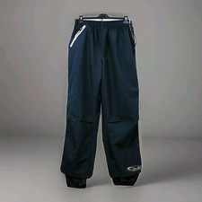 QUTE SNOWBOARD Herren Snowboard-/Skihose Water Defense Isolationsfutter L