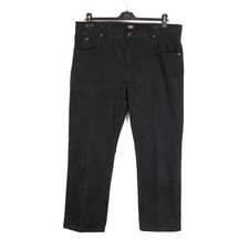 LEE RANGER Herren Jeans