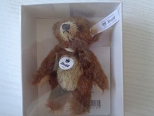 Steiff Club Jahresgabe