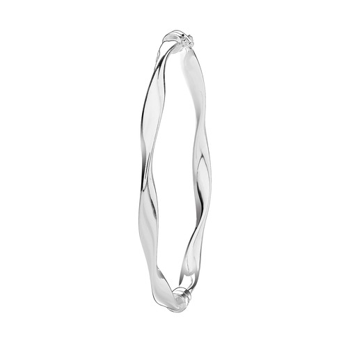 Eleganter 925 sterling - eleganter,
