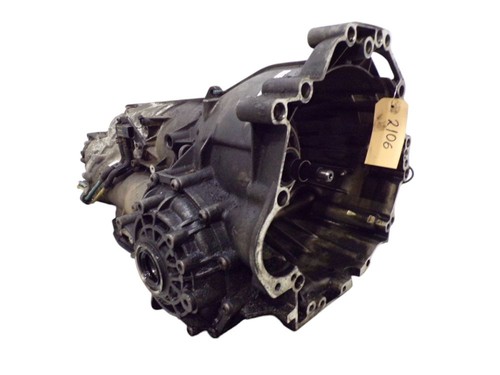Automatikgetriebe getriebe jax - automatikgetriebe,