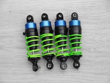 Kyosho Pureten Alpha