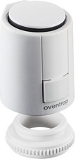 OVENTROP-Elektrothermischer