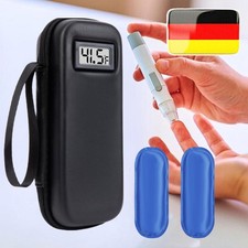 Insulin Kühltasche, Insulin