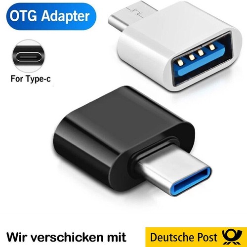 Usb auf adapter - auf,