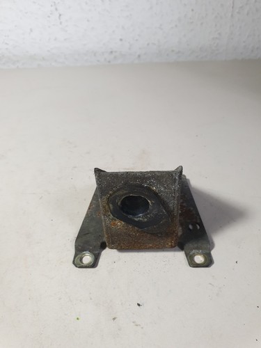Halter kühler seat - seat, marbella