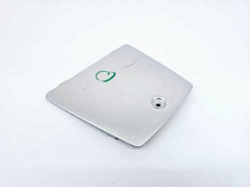 Malaguti f12 phantom flip - flip, 1