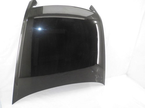 Original phaeton 3d - original, vw