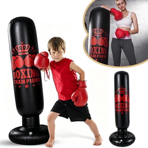 Boxsack erwachsene - boxsack,