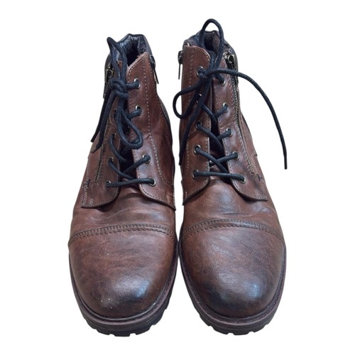 Venice herren boots - 44,