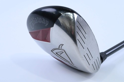 Callaway diablo octane holz - callaway, #3