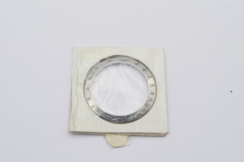 Rolex lünette bezel daytona - rolex,