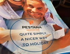 16 ÜN auf Madeira  + Portugal