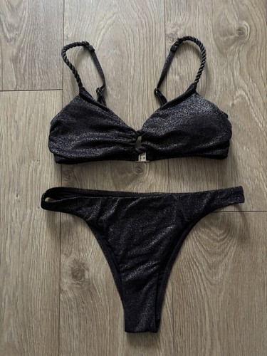 Seafolly bikini bademode 36 - seafolly, 10