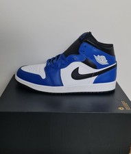Nike air jordan mid - nike,
