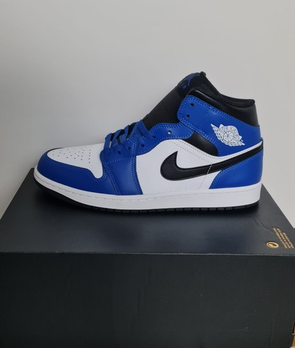 Nike air jordan - ,