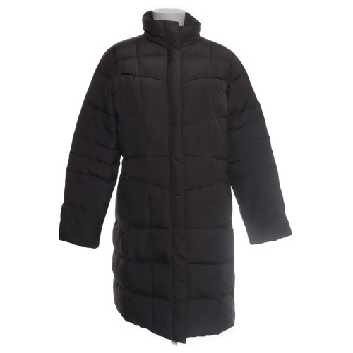 Calvin klein daunenmantel - klein,,