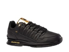 08907-015 K-swiss Rinzler GT