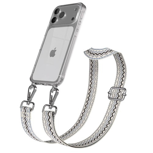 Handykette für apple - handykette, iphone