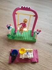 Lego System  Belville 5820