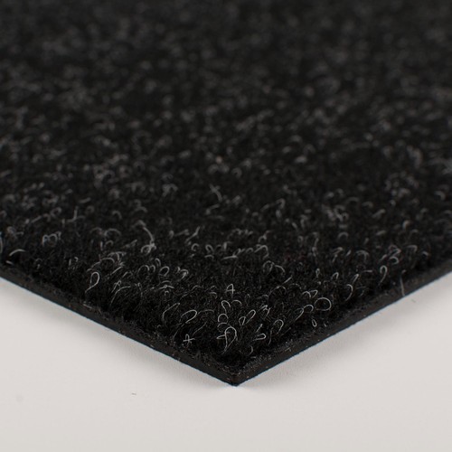 Teppichfliesen 50x50 - , –